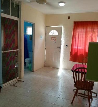 Downtown Cancun House | Linda Vista Inn