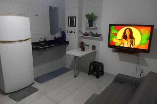 Recreio dos Bandeirantes Apartment | lindo apartamento com toda infraestrutura e muito proximo a praia
