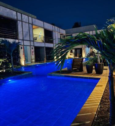 Porto de Pedras Apartment | Lindo loft a poucos metros da Praia no Patacho!