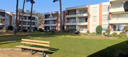 Algarrobo Apartment | Lindo y cómodo departamento en Algarrobo, Chile