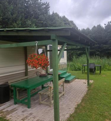 Nica House | Lini Guest House