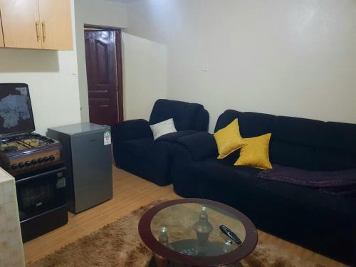 Ongata Rongai Apartment | Linns home