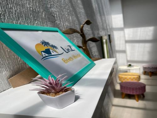 Sumberagung House | Linz Beach House