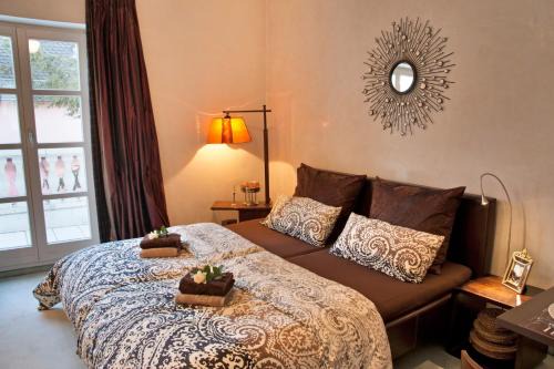 Am Waldfriedhof House | Lion Homestay Munich