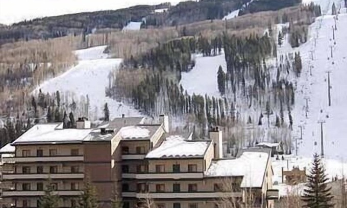 Vail Condo | LIONSHEAD - Walk to Gondola