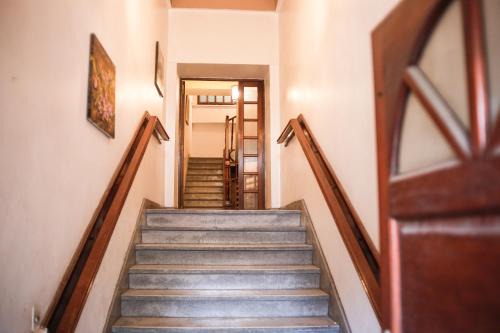 Province of Tucuman House | LiRott Alojamiento y Espacios