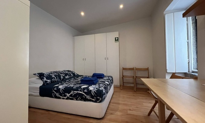 Santo Estevao Apartment | Lisbon Life Alfama II - Studio