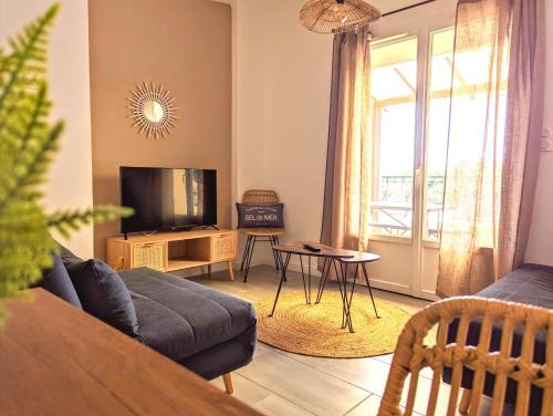 La Jetee Apartment | Litchi