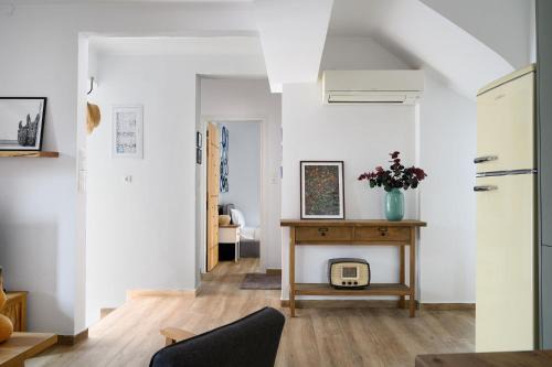 Skiathos Apartment | Lithos apartment
