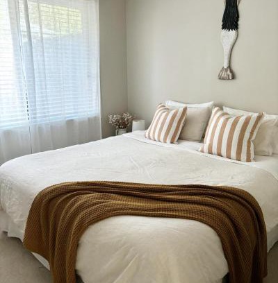 Avalon Beach House | Little Avalon House