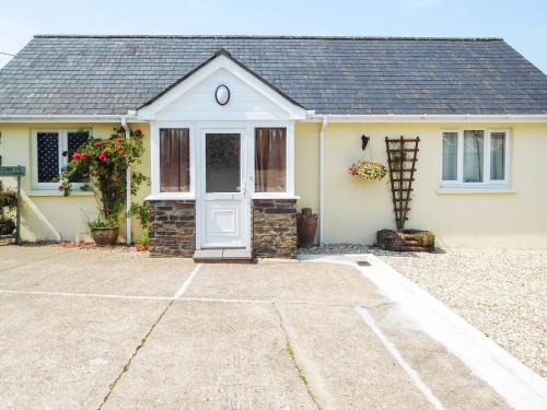 Okehampton House | Little Coombe