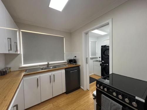 Esperance House | Little Emily Esperance
