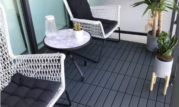 Downtown Mississauga Apartment | Little gem in the sky! Modern, Luxurious and Cozy.