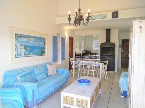 Mykonos Apartment | Little Greece - Beach House Apartment by Mykonos
