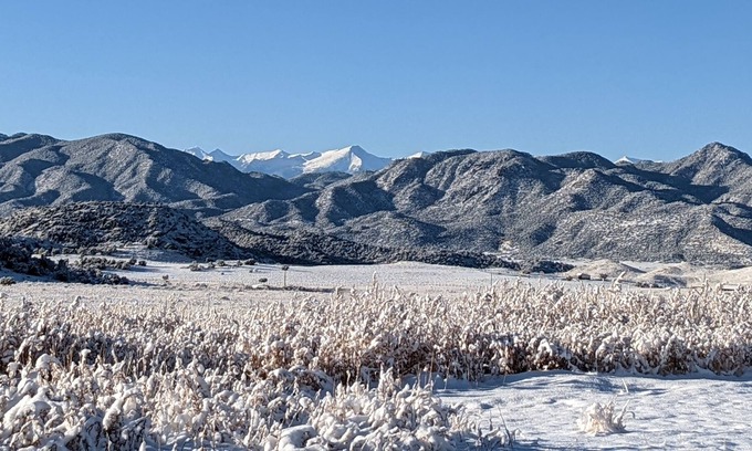Canon City House | Little King 2 minutes to Royal Gorge