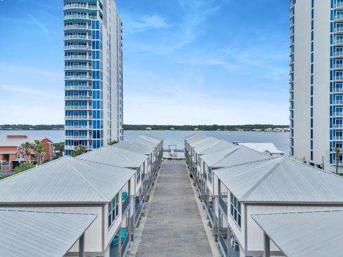 Gulf Shores House | Little Lagoon