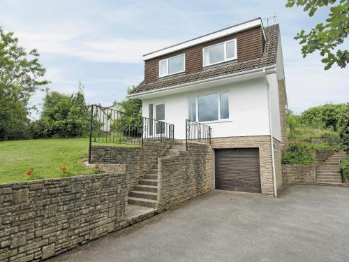 High Littleton House | Little Orchard
