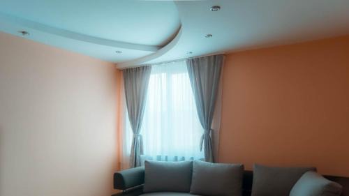 Oradea Apartment | Little Star Apartment