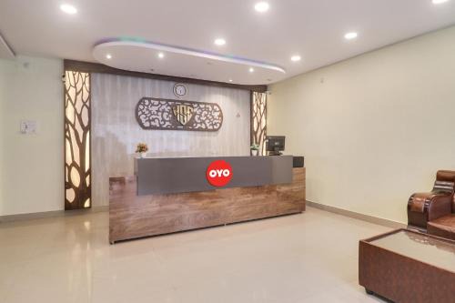 Basheerbagh Hotel | Live on new code HYD2070