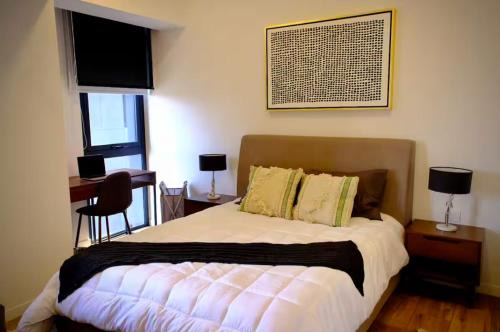 Granada Apartment | Livix loft