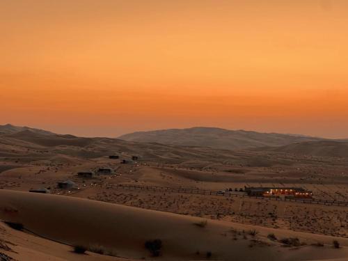 Liwa Other | Liwa Nights ليالي ليوا