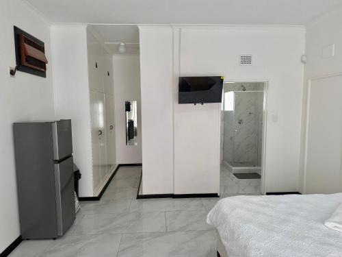 De Aar Apartment | Liya Self Catering