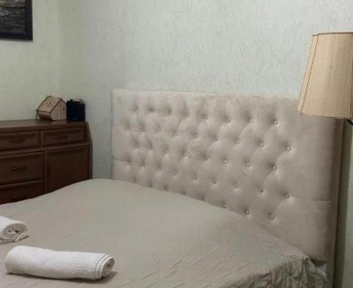 Kutaisi House | Lizi