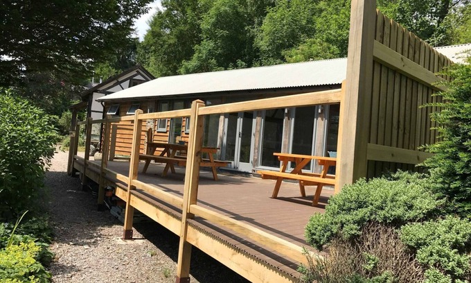 Newcastle-on-Clun Other | Llethrau Farm