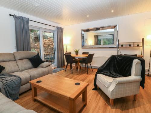 Gallt Y Foel House | Llety'r Wyddfa