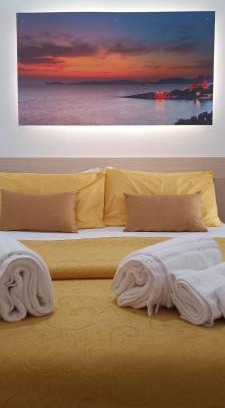 Pivarada Apartment | Llimó House