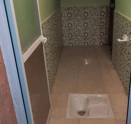 Kelaat M'Gouna House | المغرب قلعة امكونة