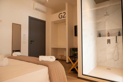 Picanello-Ognina-Barriera-Canalicchio House | LN 5 Gate-Corso Italia