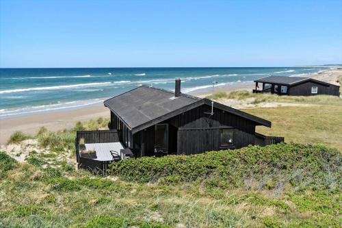 Hjørring House | LN1044-Hjorring-Morgenvej-4