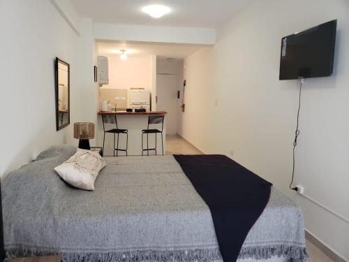 Province of Tucuman Apartment | Lo de Ale Sur