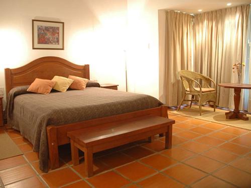 El Tala House | Lo de Braian