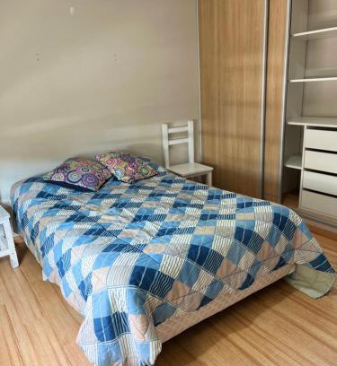 Tandil Apartment | Lo de Caseros