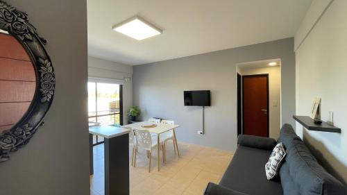 Colon Apartment | Lo de Lupe