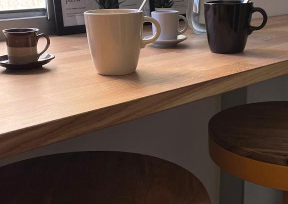 Millesimo Apartment | Lo Studio
