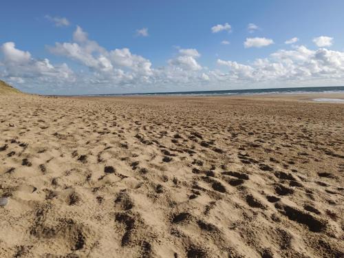 Brem Sur Mer House | Locabrem 1