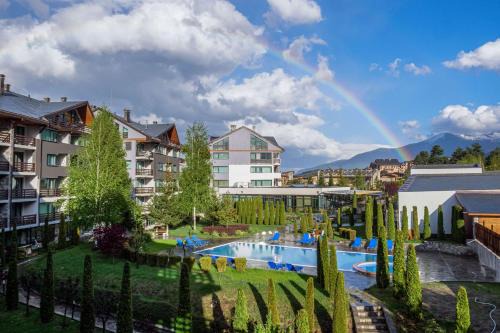 Razlog Apartment | Local Stay Hotel, BW Signature Collection