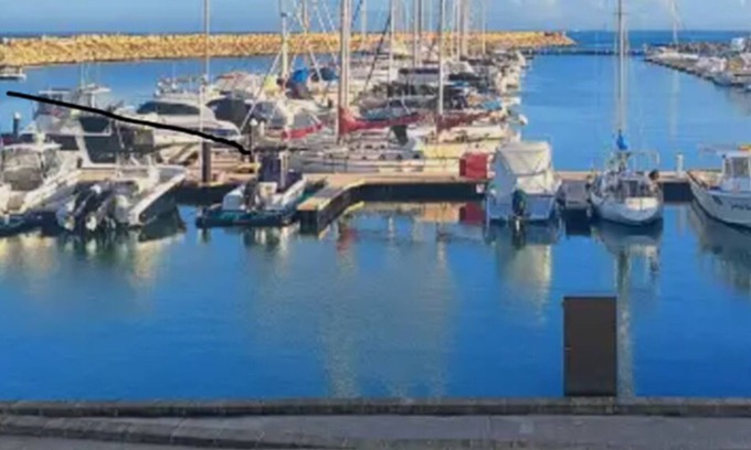 Mindarie House | Located in the Mindarie Marina a Luxury House in a Perfect Location