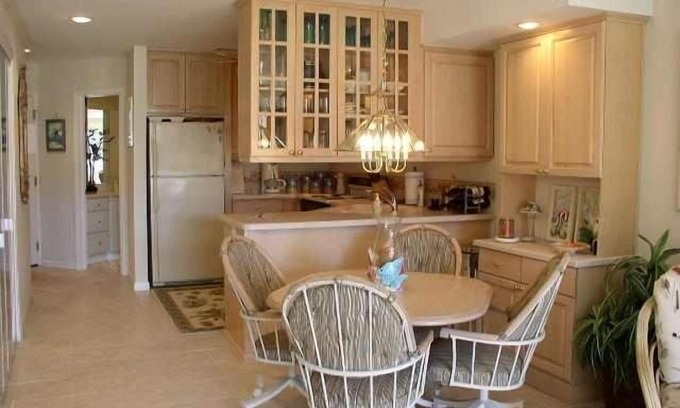 Saint Helena Island Villa | Located next to Beach Club - 318 CJF - Book Now for Best Dates in 2025