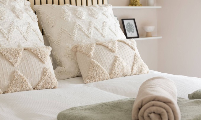 Llangollen House | Location, . beautiful entire home in llangollen.