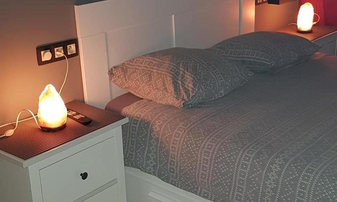 Flawinne Bed & Breakfast | Location court terme