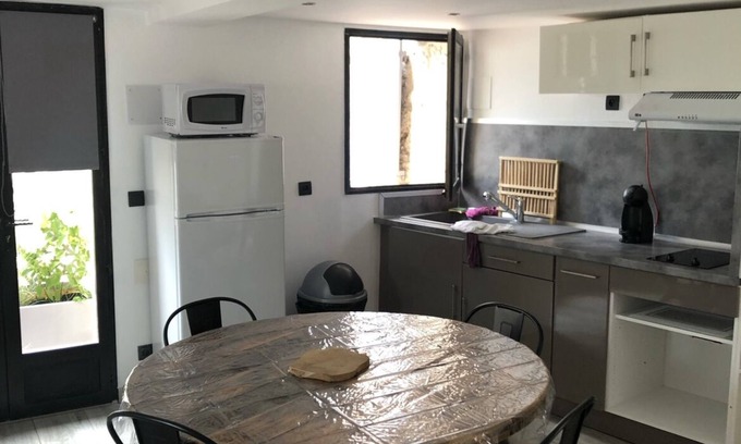 Sigoules House | Location Maison Avec Piscine Privée