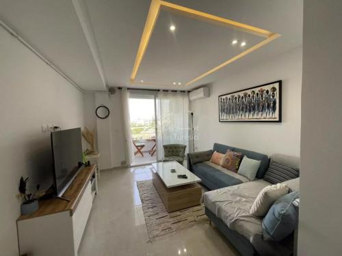 Bardo Apartment | Location saisonniere S1 a Tantana