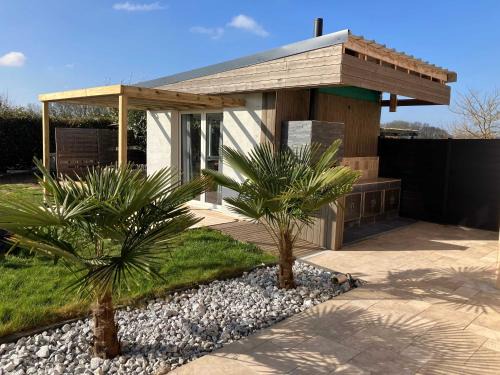 Spay Ski Chalet | Location Spay Proche circuit