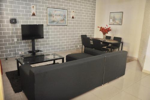 Lome House | Location Villa à Agoè lome