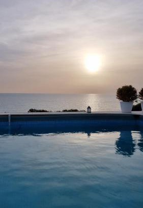 Agrigento Bed & Breakfast | Locazione Turistica Il Tucano