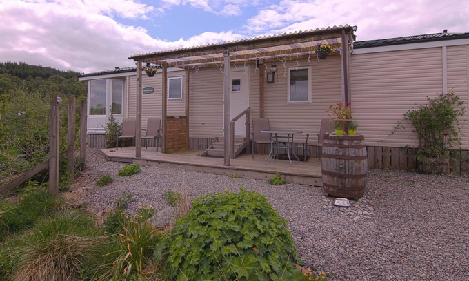Lewiston House | Loch Ness Mountain Retreat, walk, cycle, swim, sail, explore, rest, relax, enjoy